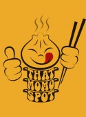 https://www.logocontest.com/public/logoimage/1711112968That MOMO Spot-food-IV04.jpg